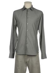 PAUL & JOE - Long sleeve shirt