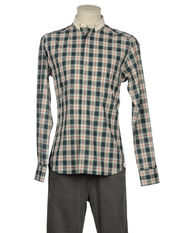 PAUL & JOE - Long sleeve shirt
