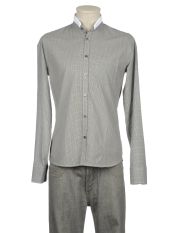 PAUL & JOE - Long sleeve shirt