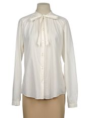 M.GRIFONI DENIM - Camicia maniche lunghe