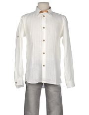 ALVIERO MARTINI 1a CLASSE - Long sleeve shirt