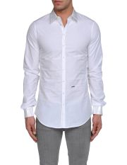 DSQUARED2 - Long sleeve shirt