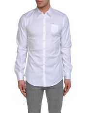 DSQUARED2 - Long sleeve shirt