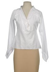CAROLE FAKIEL - Blouse