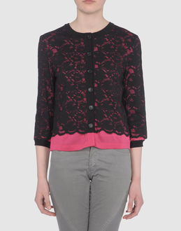 D&g - Chemises - Chemises manches 3/4