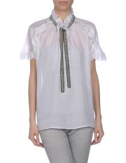 ARMAND BASI - Blusa