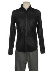 FREESOUL - Long sleeve shirt