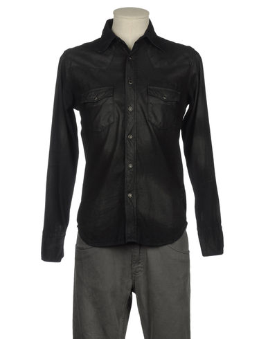 ZOOM FREESOUL - Long sleeve shirt