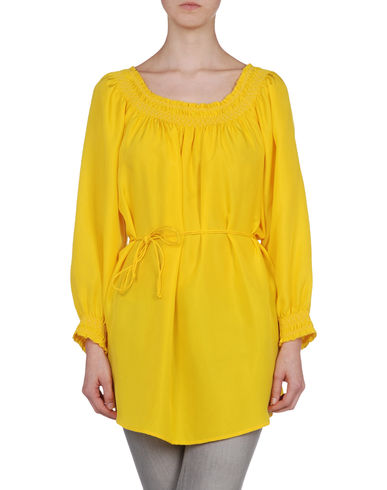 ZOOM ESCADA SPORT - Blouse
