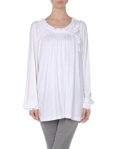 ZOOM ESCADA SPORT - Blouse