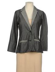 STUSSY - Blazer
