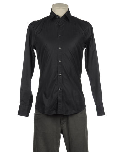 ZOOM JEY COLE MAN - Shirts