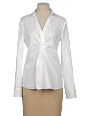 NVL - Camicia maniche lunghe