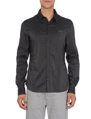 C'N'C' COSTUME NATIONAL - Long sleeve shirt