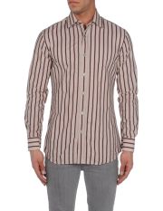 PAUL SMITH - Long sleeve shirt