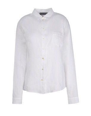Long sleeve shirt Women's - ROCHAS