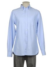 HACKETT - Long sleeve shirt