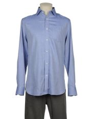 HACKETT - Long sleeve shirt