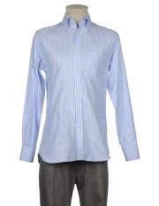 HACKETT - Long sleeve shirt