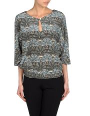 CIEL - Blouse