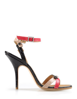 DSQUARED2 - Sandalo