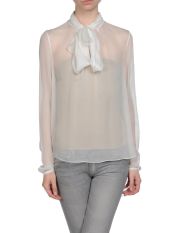 CHRISTIAN DIOR - Blusa