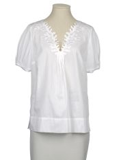 ESCADA - Blusa