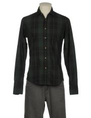 SCOTCH & SODA - Long sleeve shirt