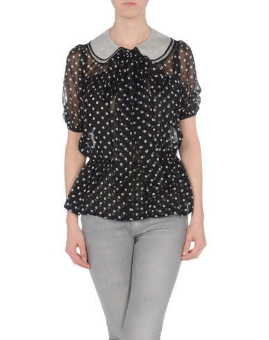 ZOOM LUCY IN DISGUISE - Shirts