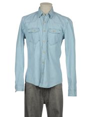 SELECTED HOMME - Long sleeve shirt