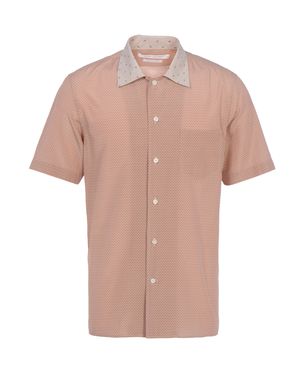 Short sleeve shirt Men's - MARC JACOBS