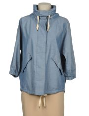 WESC - Jacket