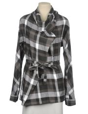 WESC - Blouse