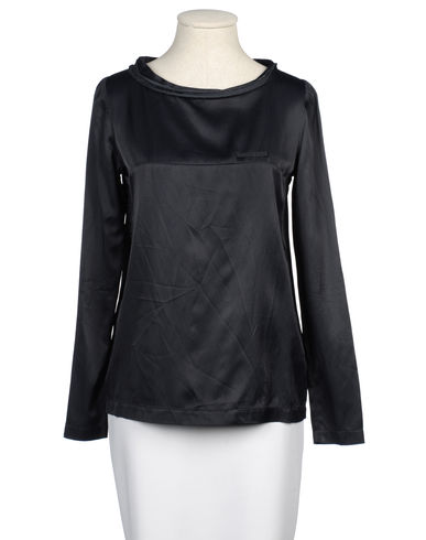 ZOOM DOUUOD - Blouse