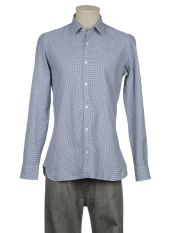 GIAMPAOLO - Long sleeve shirt