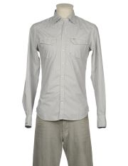 SUN 68 - Long sleeve shirt