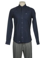 SUN 68 - Long sleeve shirt