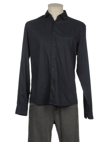 ZOOM TRANSIT - Long sleeve shirt