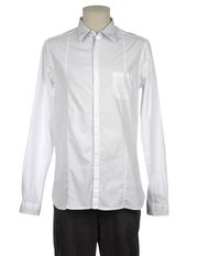 AGLINI - Long sleeve shirt