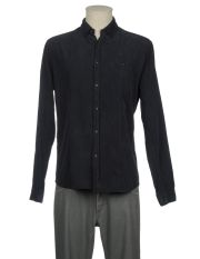 DRYKORN - Long sleeve shirt
