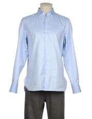 GUY ROVER - Long sleeve shirt