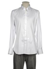 GUY ROVER - Long sleeve shirt