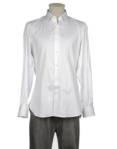 ZOOM GUY ROVER - Long sleeve shirt