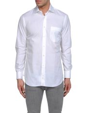BURBERRY - Long sleeve shirt