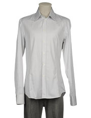 PATRIZIA PEPE - Long sleeve shirt