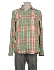 RL RALPH LAUREN - Long sleeve shirt