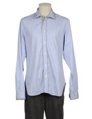 COAST,WEBER & AHAUS - Long sleeve shirt