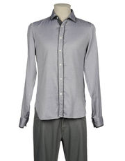 COAST,WEBER & AHAUS - Long sleeve shirt