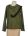 Military green Military green