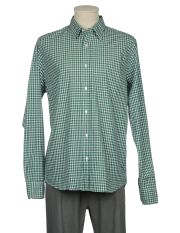 B.D.BAGGIES - Long sleeve shirt